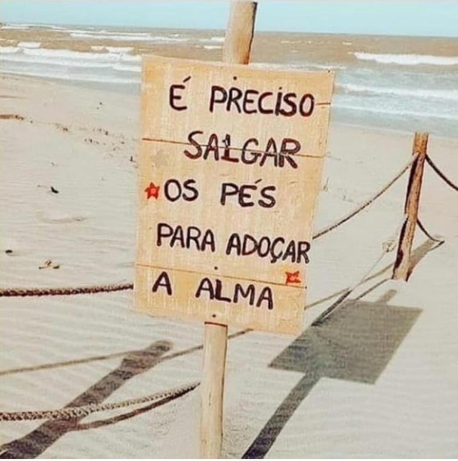 Pousada Enseada De Bertioga Kültér fotó
