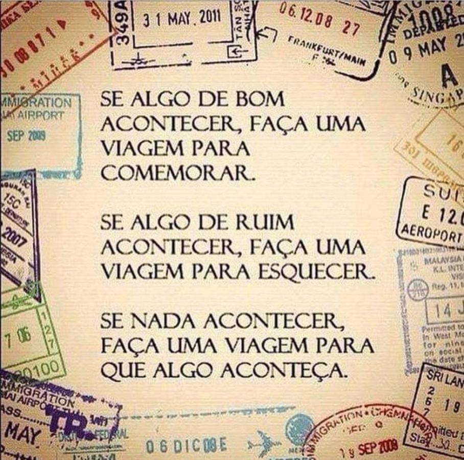 Pousada Enseada De Bertioga Kültér fotó